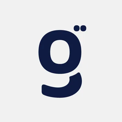 greciago.com's icon