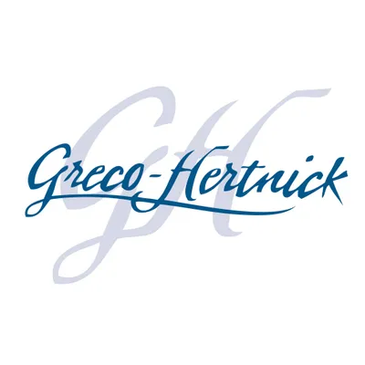 grecohertnick.com's icon