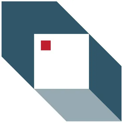 grecomarble.gr's icon