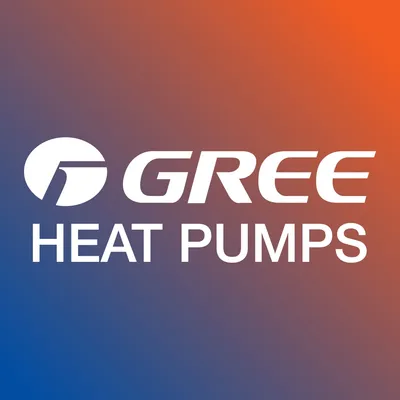 greeac.co.nz's icon