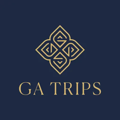 greeceadventuretrips.com's icon