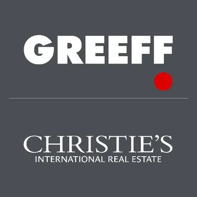greeff.co.za's icon