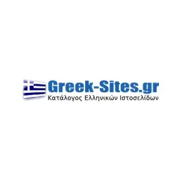 greek-sites.gr's icon