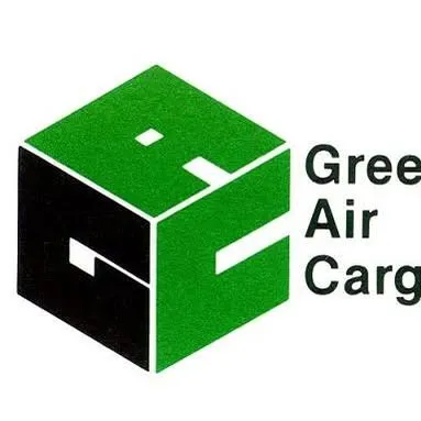 greekaircargo.com's icon