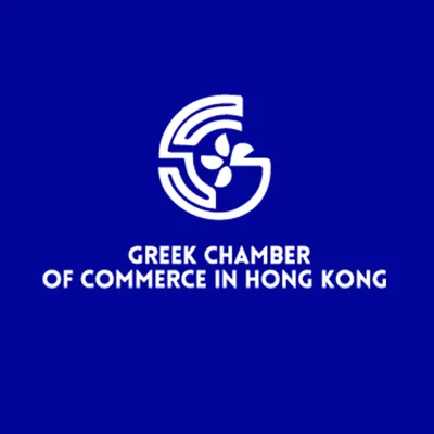 greekcham.hk's icon
