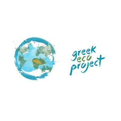 greekecoproject.gr's icon