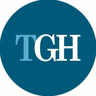 greekherald.com.au's icon