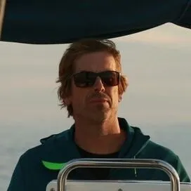 greekislandyachtholiday.com's icon