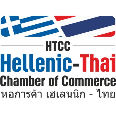 greekthai.com's icon
