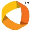 green-e.org's icon