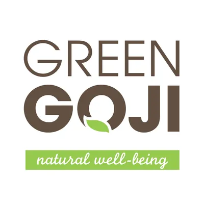 green-goji.com's icon