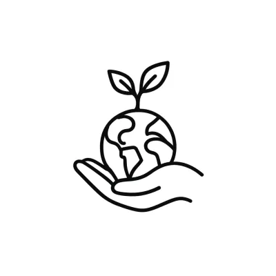 Green Growths's icon