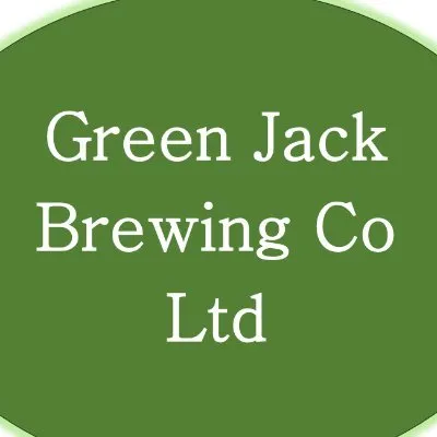 green-jack.com's icon