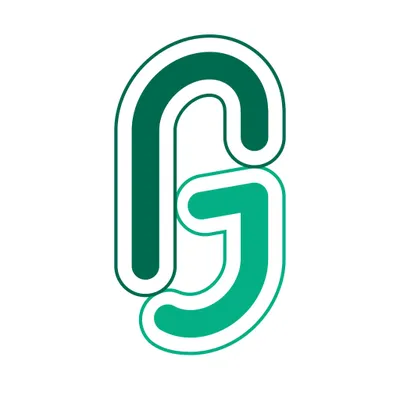 green-junkie.com's icon