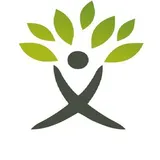 Logo van Green Personeelsdiensten