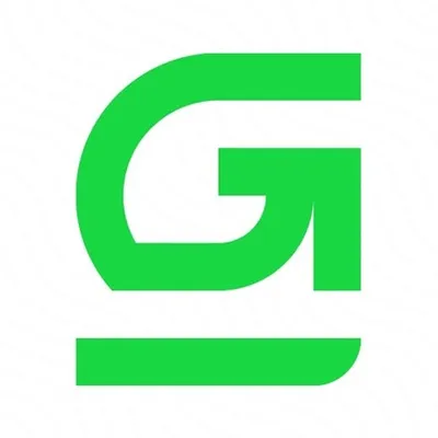green-spread.com's icon