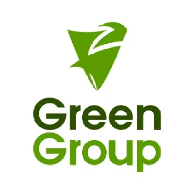 green-tech-global.com's icon