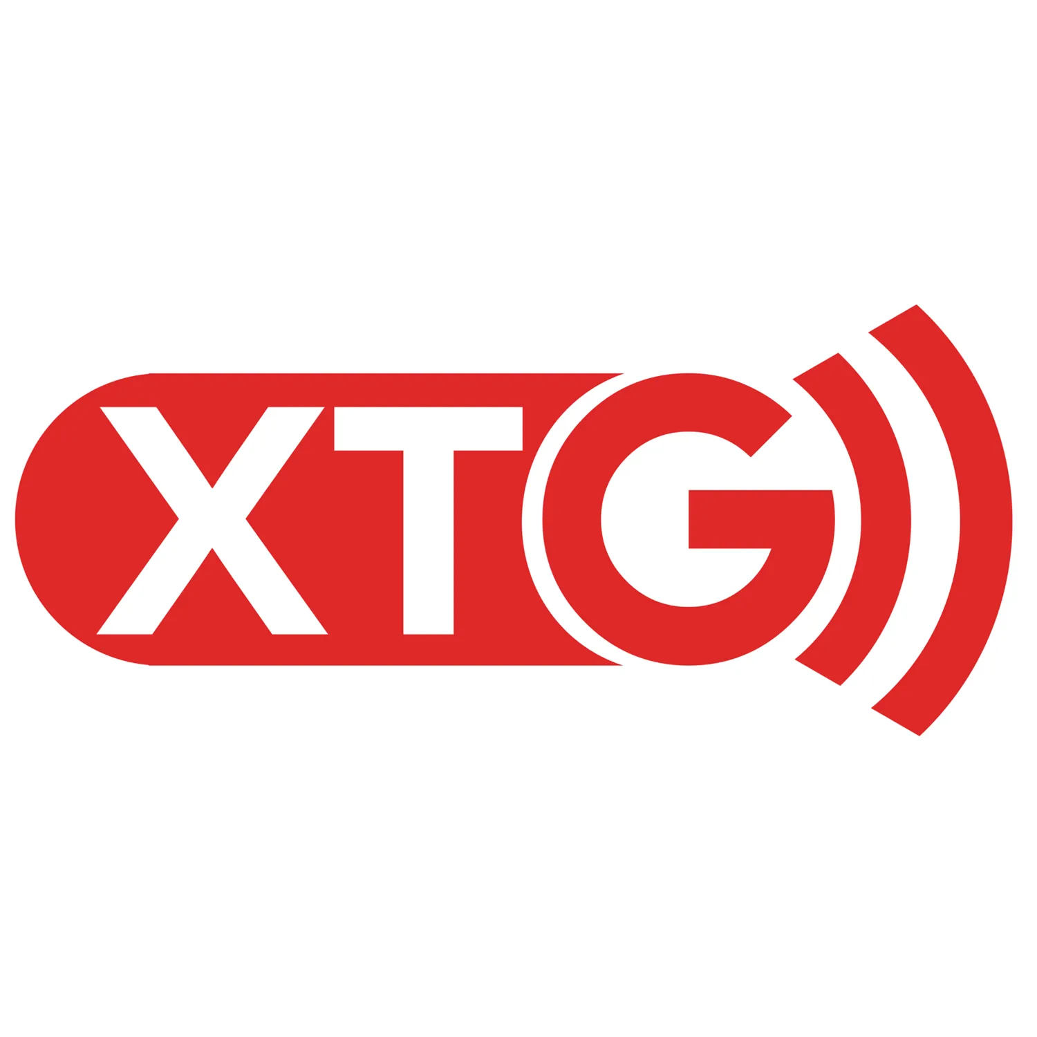 XTG Green Energy S.A.