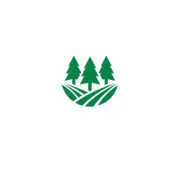 Green Acres Lawn and Landscaping's icon
