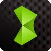 greenacs.com's icon