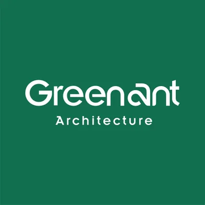 greenant.vn's icon