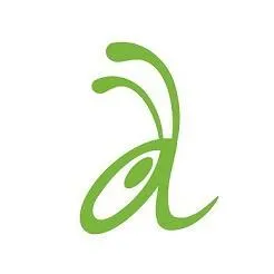 greenants.com.mx's icon