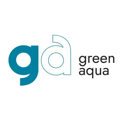 greenaqua.pt's icon