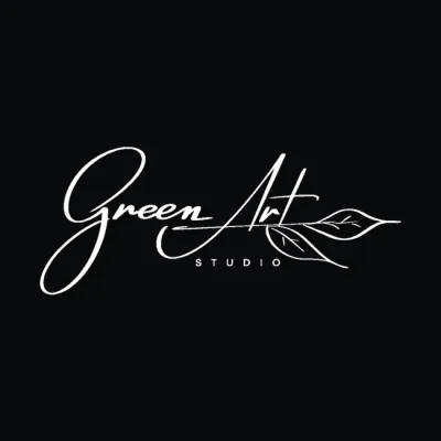greenartstudio.ru's icon