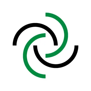 greenbaumlaw.com's icon