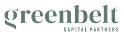 Greenbelt Capital Partners