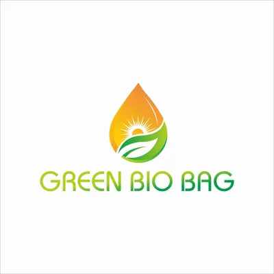 greenbiobag.com's icon