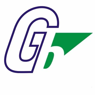 greenbowmaritime.com's icon