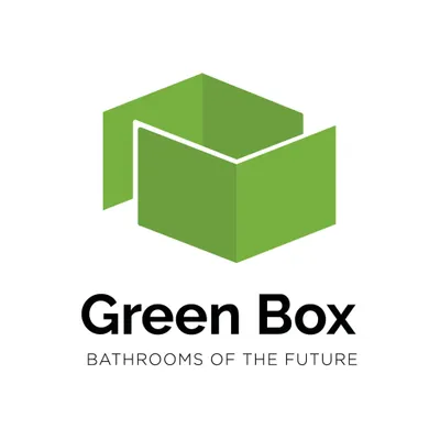 greenbox.dk's icon