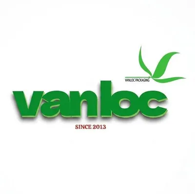 greenboxvanloc.com's icon
