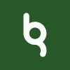 greenbphone.com's icon