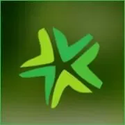 greenbsn.com's icon