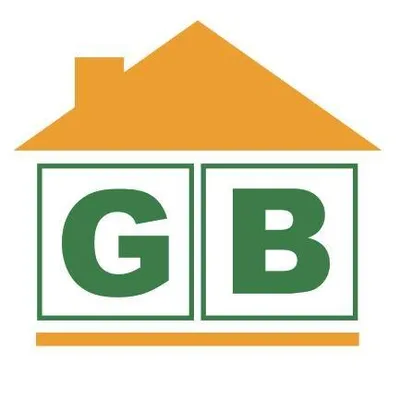 greenbuildegypt.com's icon