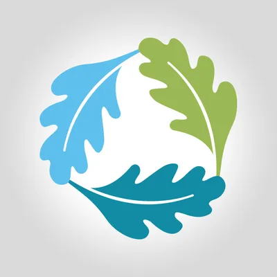 greenbuildexpo.org's icon