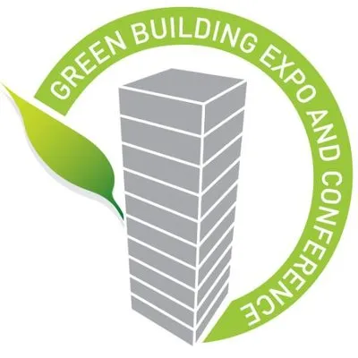 greenbuildingexpo.rs's icon