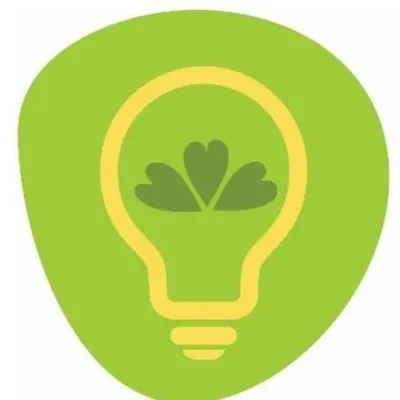 greenbulbenergy.com's icon