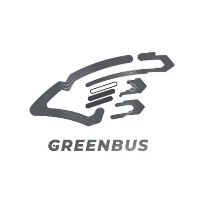 greenbusthailand.com's icon
