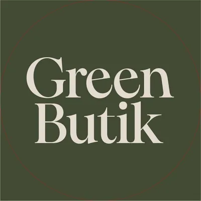 greenbutik.cz's icon