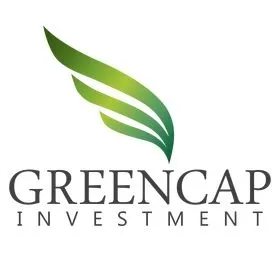 greencapinvestment.com's icon