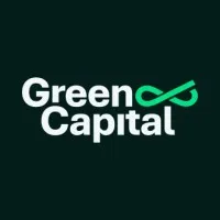 greencapitalsa.com's icon