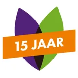 Logo van Green Career Consult