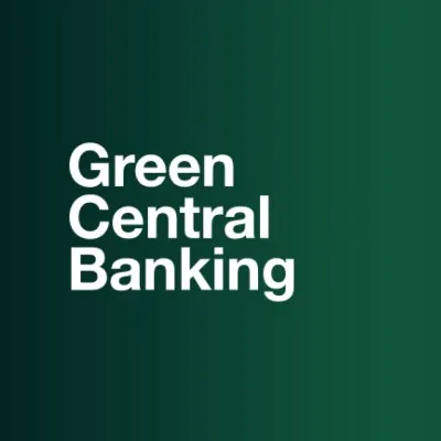 greencentralbanking.com's icon
