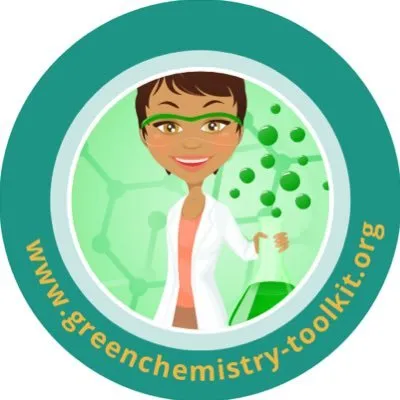 greenchemistry-toolkit.org's icon