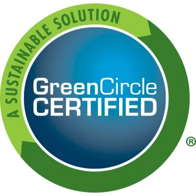 greencirclecertified.com's icon