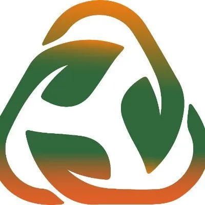 greencolourcode.com's icon