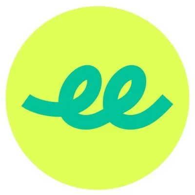 greenconflict.com's icon